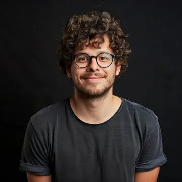 客服与支持团队