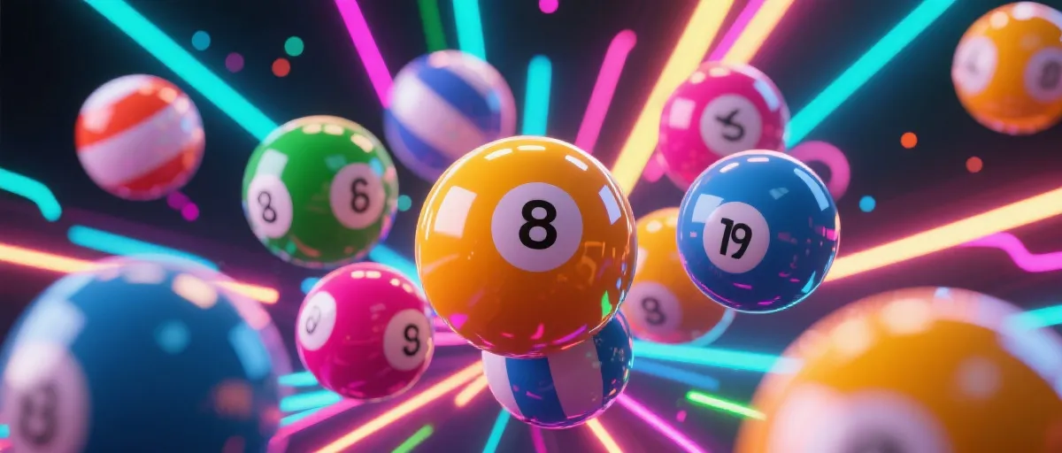 资讯中心 - 六合彩直播结果