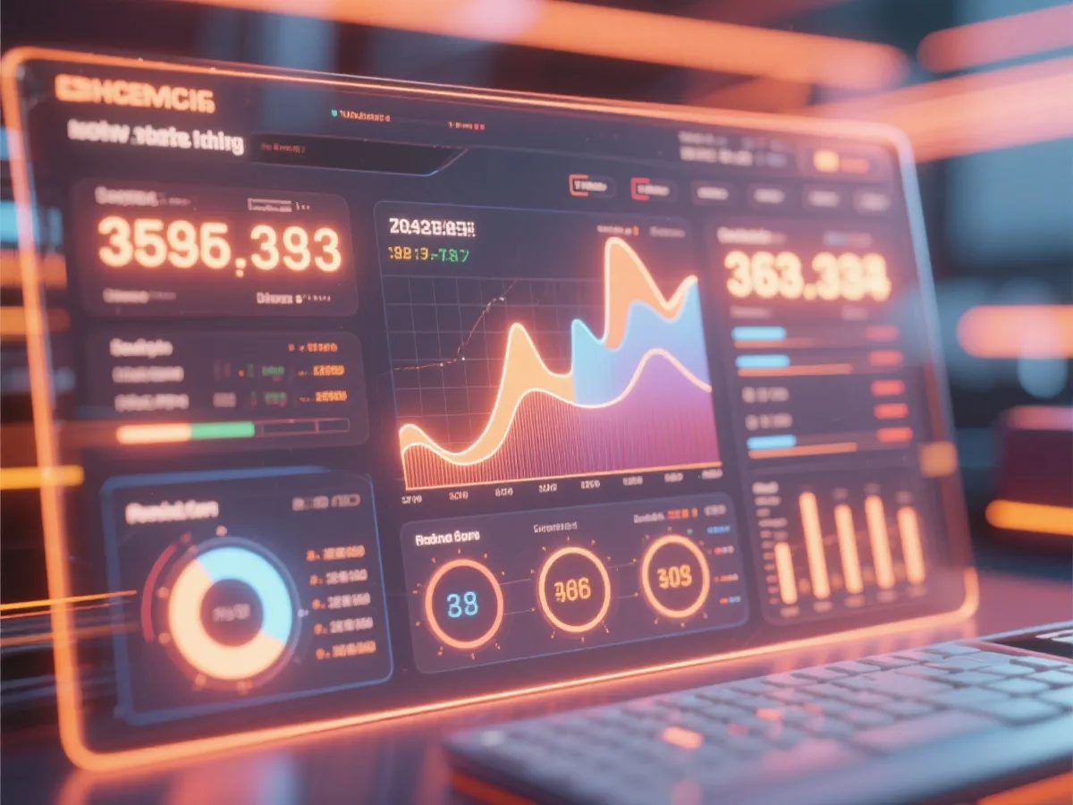 六合彩直播结果