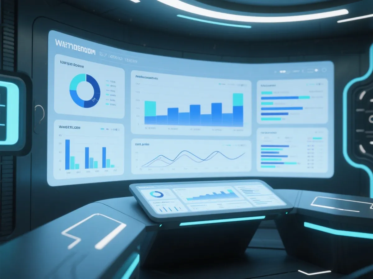 六合彩直播结果