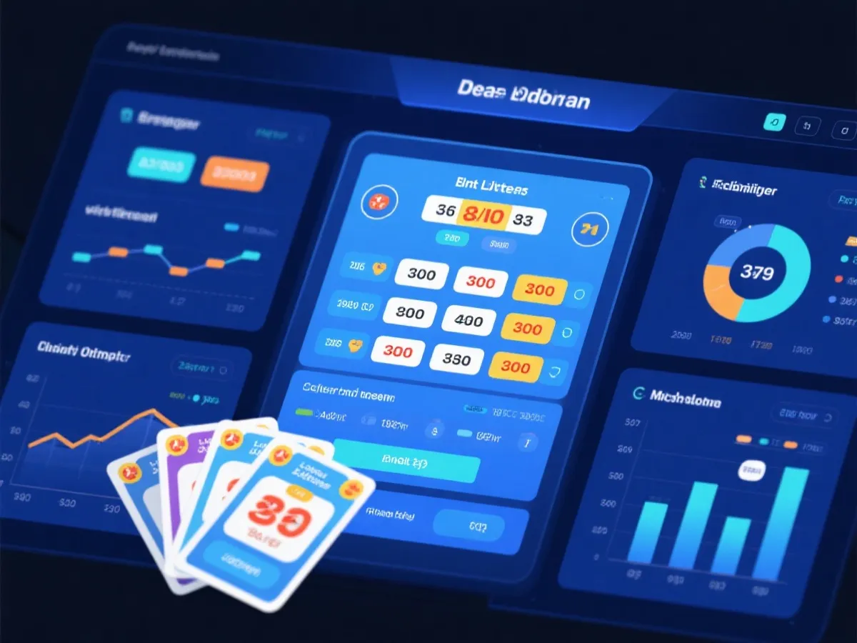 六合彩直播结果