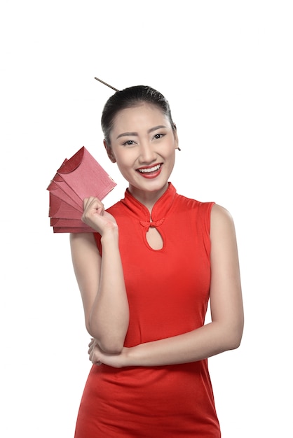 鼠Mark Six生肖彩票