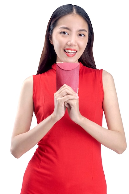 蛇六合彩彩票生肖图示