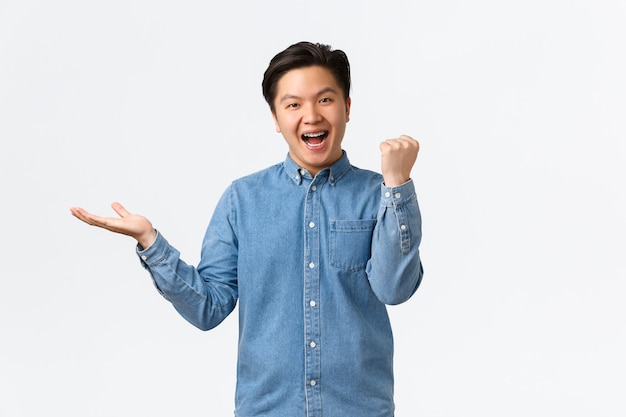深入解读6合彩鼠生肖：揭开幸运数字与品牌魅力的秘密