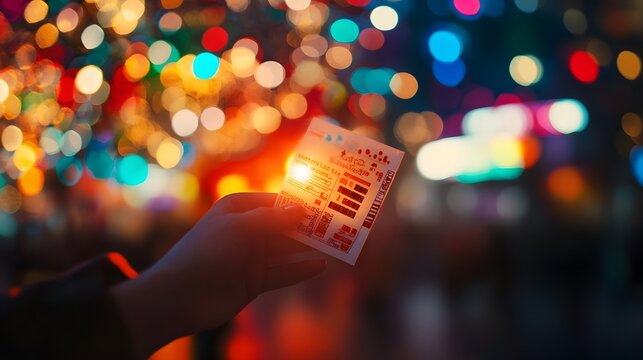 深入解析六合彩彩票蛇波色：掌握中奖密码，玩转品牌与奖金